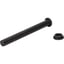 Guide Rod Black for Sig Sauer P320 Black