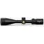 Neos HMR 3-9x50mm SFP Ill BDC500 SFP IR MOA Reticle Black