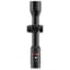 Veractiy 2.5-12x42mm SFP Ill Fiber Dot Plex Reticle Black