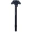 Liberty 5.56mm Ambi Narrow Latch Charging Handle for AR-15