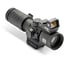 Vudu 4-12x36 FFP Ill MD5 MRAD w/Mount & EFLX Sight