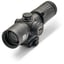 Vudu 4-12x36 FFP Ill MR5 MRAD w/Mount & EFLX Sight