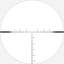 Midas HMR 4-24x50mm  SFP Ill APRS-H2 SFP IR MIL Reticle