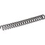 Recoil Spring-14lbs For Sig Sauer P320 Compact