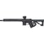 M400 Forge 5.56 16"BBL (1)10RD w/ROMEO-MSR Gen II CA Comp