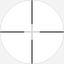 Midas HMR 4-24x50mm  SFP Ill AHMC1 SFP IR MOA Reticle