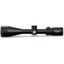 Neos HMR 3-9x50mm SFP Ill AHMC SFP IR MOA Reticle Black