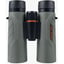 Neos G2 HD 10x42 Binocular Gray