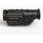 Cronus ATS 2.6-10.4x35mm w/1000 yd Laser Rangefinder