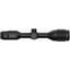 Cronus ATS Pro 35L-400 3.3-13.2x35mm 400x300 Res Black