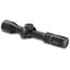 Veractiy 2.5-12x42mm SFP Ill 3PW-MOA Reticle Black