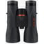 Midas G2 UHD 12x50 Binocular Black