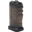 Kuna 9mm Luger 10 Round Polymer Magazine Black