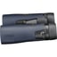 250 Ann Diamondback HD 10x42 Binocular Patriot Blue