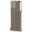 L7AWM 25 GEN2 .308 Win 25RD Magazine Flat Dark Earth