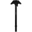 Liberty 5.56mm Ambi Standard Latch Charging Handle for AR-15
