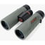NEOS G2 HD 10X42 BINOCULAR