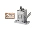 Versa‑Prime Bench Priming Tool