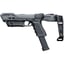 S-PRO Stabilizer Basic Kit for Glock 9/40 Black