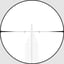 XTR Pro 5.5-30x56mm FFP Ill SCR2 Reticle Black