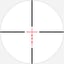 Neos HMR 3-9x40mm SFP Ill BDC250S SFP IR MOA Reticle