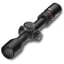 Veractiy 2.5-12x42mm SFP Ill Fiber Dot Plex Reticle Black