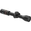 Veracity 3-15x44mm SFP Ill Fiber Dot Plex Reticle Black