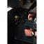 OH-15 5.56 NATO 7.5"BBL (1)30RD Mag Thrd Black
