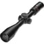 Veracity 5-25x50mm FFP Ill RCT-MOA Reticle Black