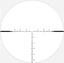 Ares HLR 4-24x50mm SFP Ill APRS-H2 SFP IR MIL Reticle Black