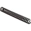 Recoil Spring-12lbs For Sig Sauer P320 Compact
