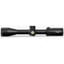 Neos HMR 12x40mm SFP BDC17 SFP MOA Reticle Black