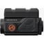 Cronus ATS 35CL-640 9.5x35mm 640x512 Res Clip-on Thermal