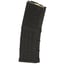 L5AWM GEN2 5.56x45 NATO 10/30 Magazine Limited Black