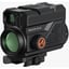 Cronus ATS 35CL-640 9.5x35mm 640x512 Res Clip-on Thermal