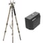 BOG Camo DeathGrip Tripod w/Free Mounting Block