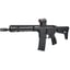 M400 Forge 5.56 11.5"BBL (1)30RD Mag BLK w/ROMEO-MSR Gen II
