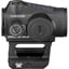 CF2-RD2-SLR Crossfire II 2 MOA Solar Green Dot Sight Black
