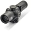 Vudu 4-12x36 FFP Ill MR5 MRAD Reticle w/Mount Blk