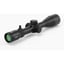 Midas HMR 2.5-15x50mm SFP Ill AHMC1 SFP IR MOA Reticle