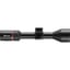 Fullfield 2.5-10x42mm SFP Plex Reticle Black