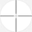 Neos HMR 3-9x40mm SFP Center-X SFP MOA Reticle