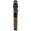 P365 Fuse Freedom 9mm 4.3"BBL (2)21(1)17RD Mag Bronze/Blk