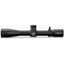 Ares HLR 2.5-15x42mm APLR-H2  SFP IR MOA Reticle Black