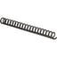 Recoil Spring-16lbs For Sig Sauer P320 Compact