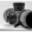 XTR III 3.3-18x50mm FFP Ill SCR 2 Reticle Black