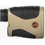 Talos G2 6x21mm Laser Range Finder Tan/Black