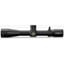 Ares HLR 2.5-15x42mm APRS-H2 SFP IR MIL Reticle Black