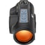 CF2-RD2-SLR Crossfire II 2 MOA Solar Red Dot Sight Black