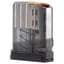 L7AWM 5 GEN2 .308 Win 5RD Magazine Smoke